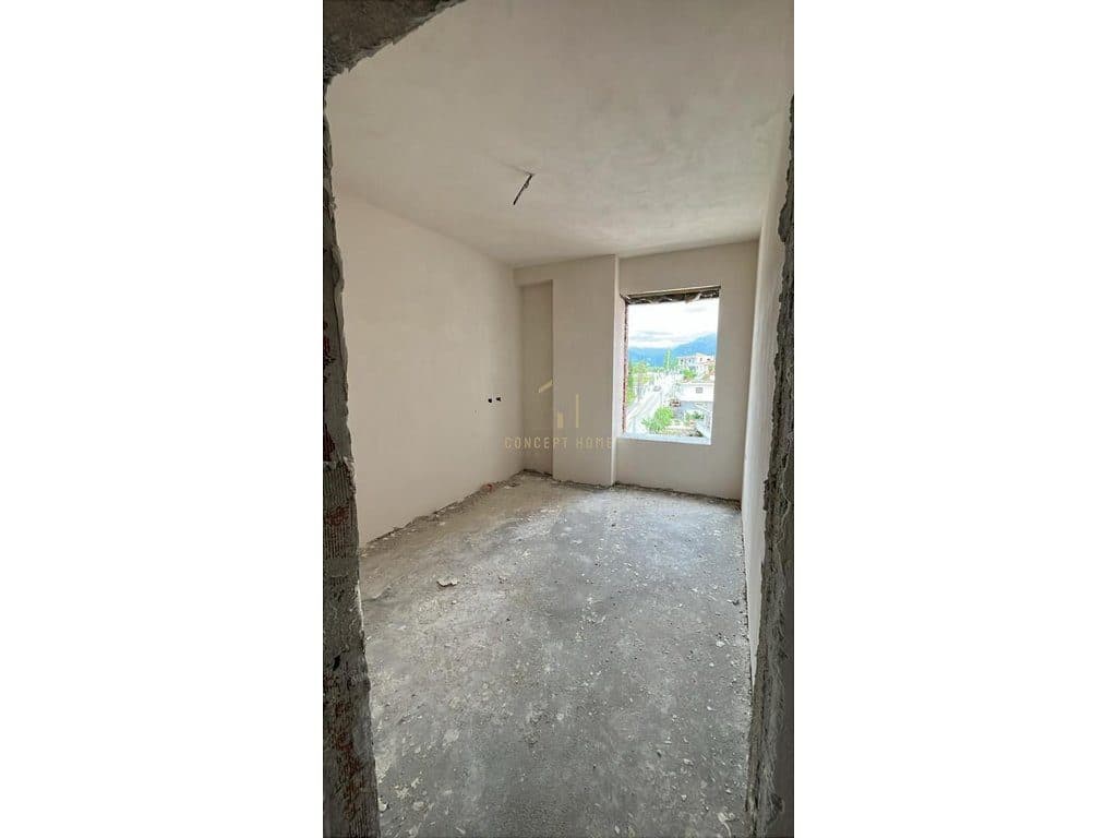 Shitet Apartament 1+1 ne Paskuqan 3