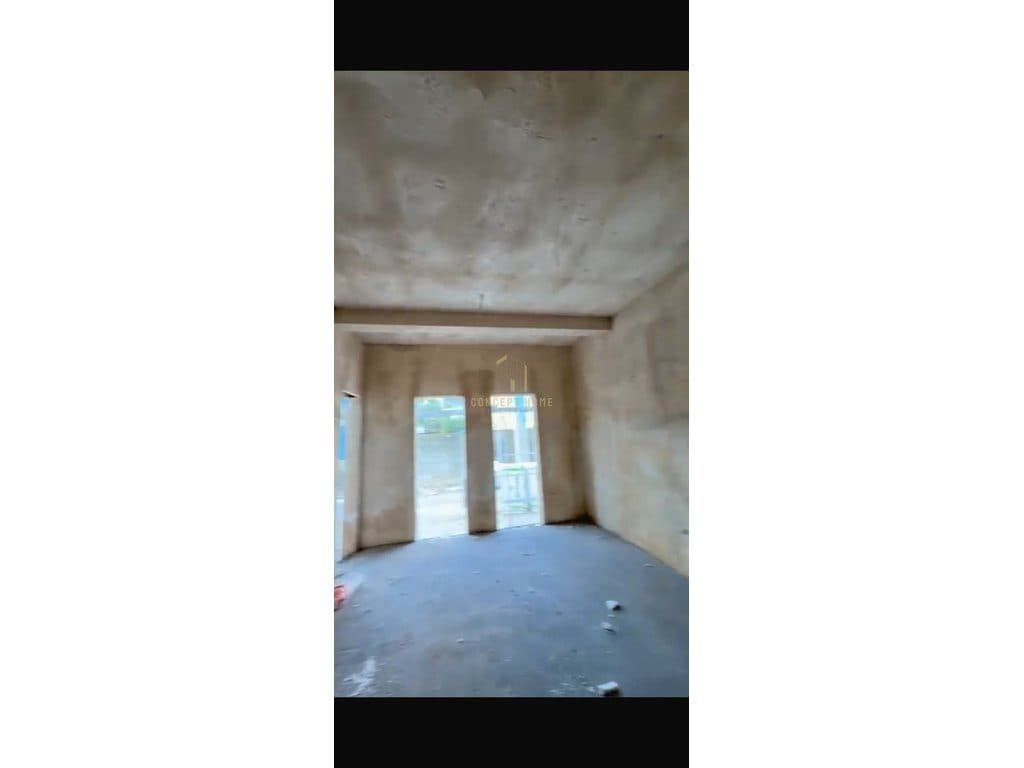 Apartament 3+1+2 Në Shitje në Univers City, Tiranë - 152,000€ | 116.92 m² 3