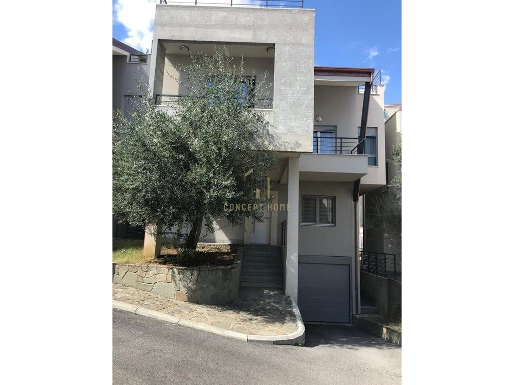 Shitet super Vile 3 kateshe Pran TEG(Sun Rise Residence)