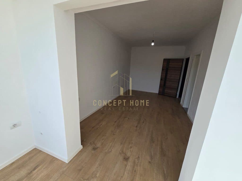Garsoniere në Shitje në Don Bosko, Tiranë - 68,000€ | 28 m² 2