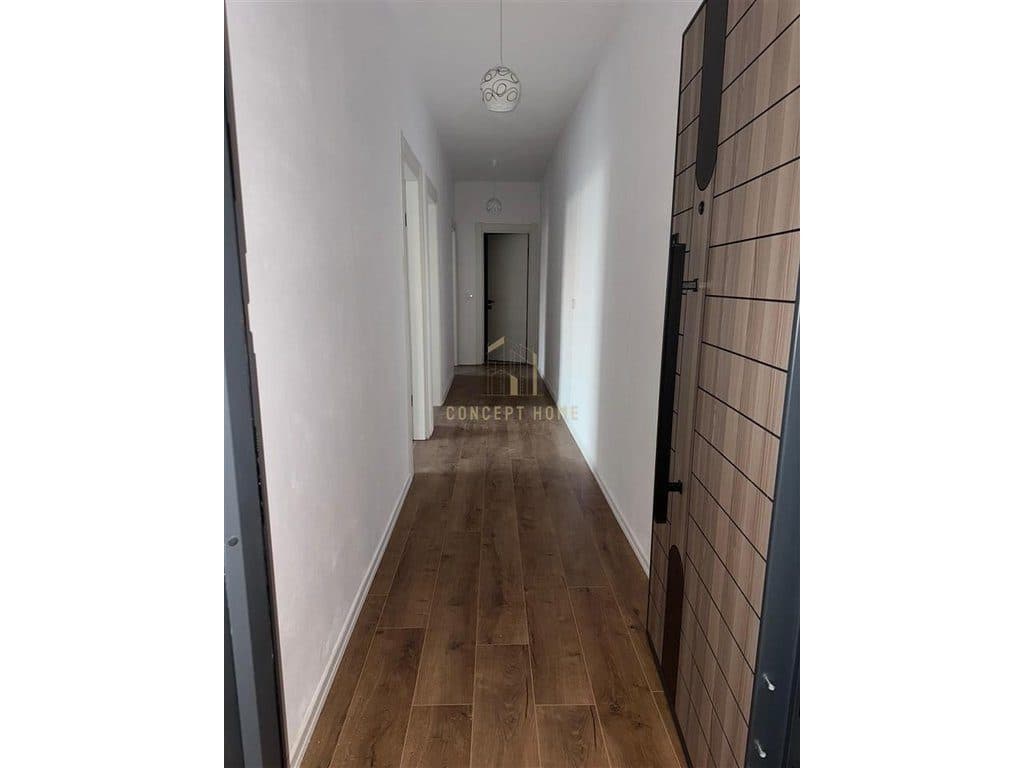 ?Jepet me qera apartament 2+1 ne Kamez 3