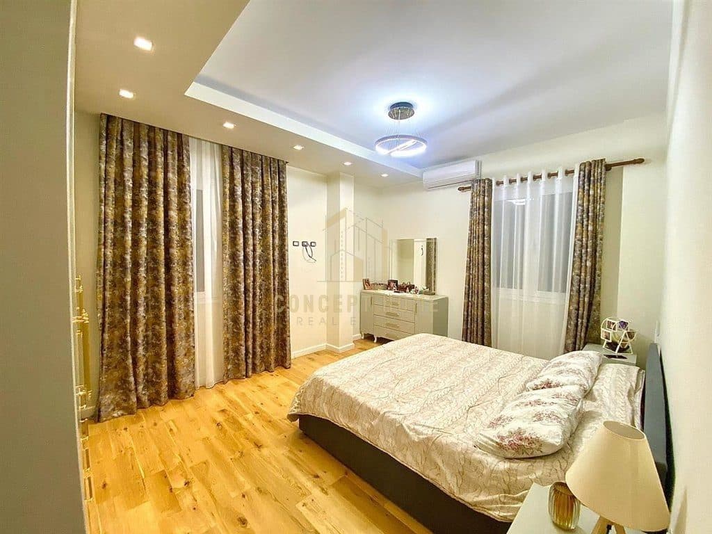 Vilë 4 Kate Me Qira në Selitë, Tiranë - 4500€ | 534 m² 4