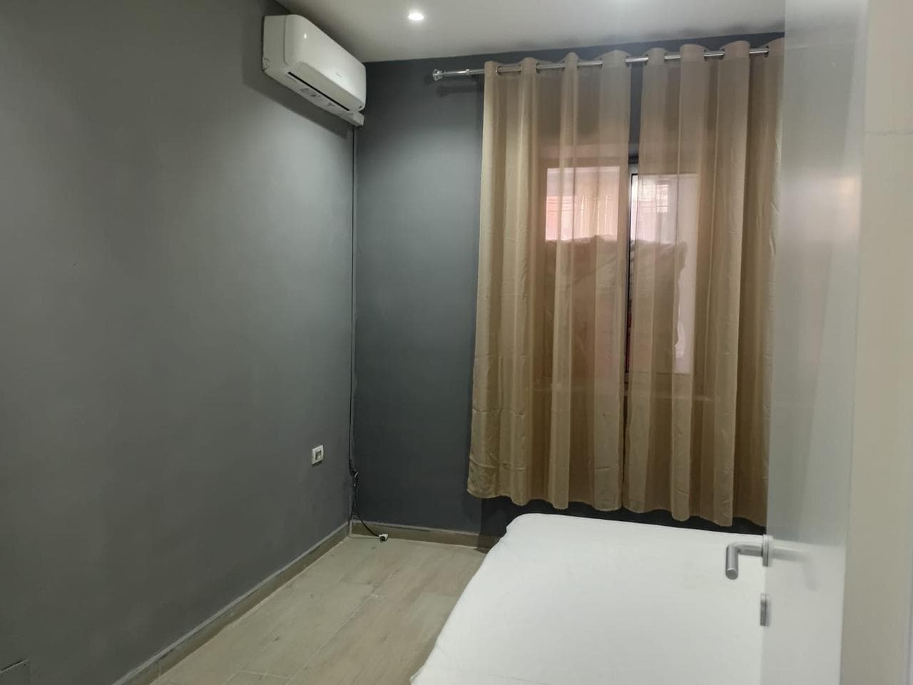 Apartament 1+1 Me Qira në Ish Blloku/Qendër, Tiranë - 500€ | 45 m² 4