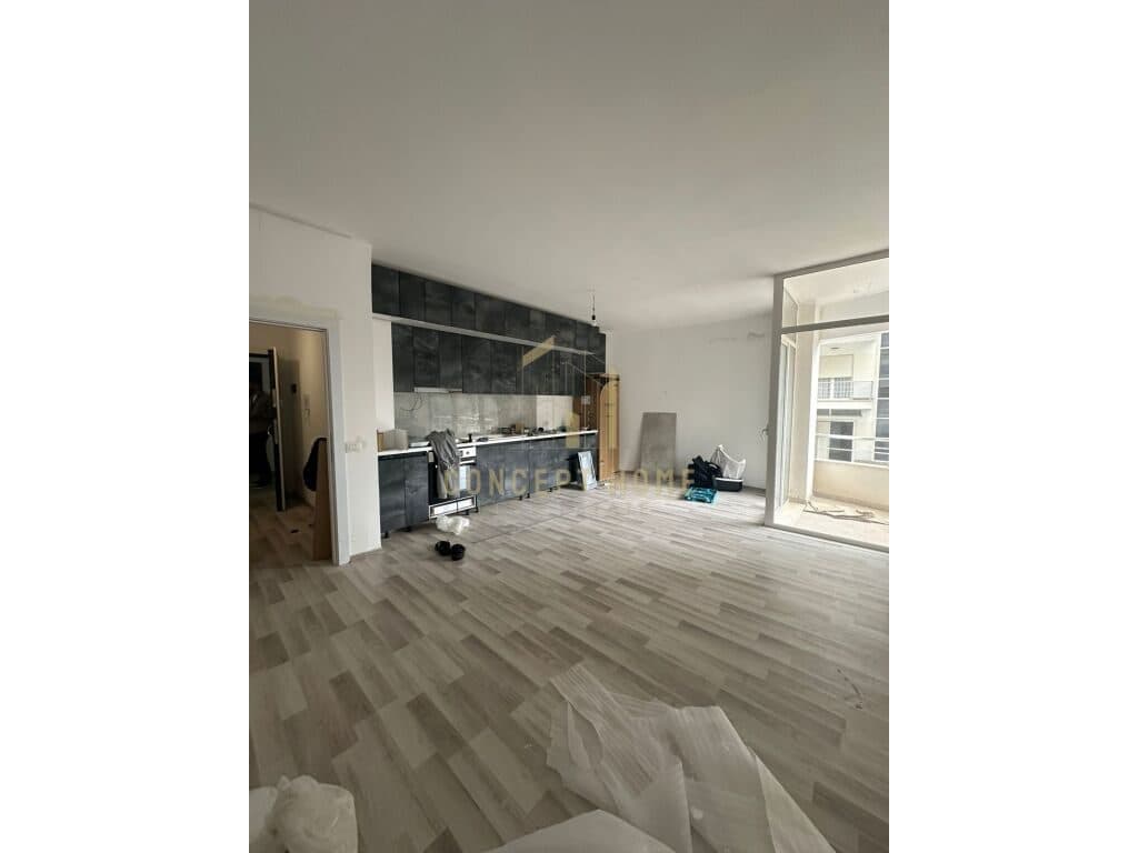 Apartament 1+1 në shitje në Linze, Tiranë - 108000€ | 90 m²