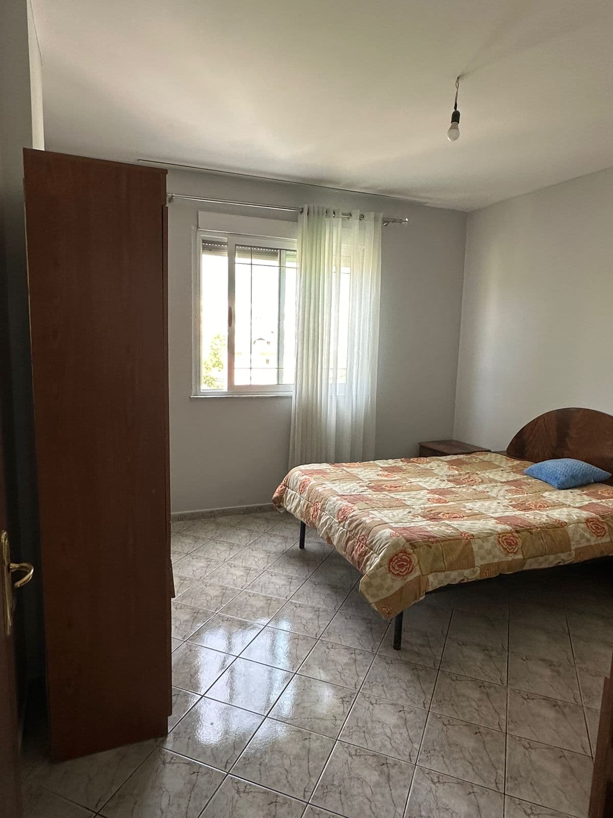 Apartament 1+1 në Shkozë, Tiranë - 70000€ | 65 m² 2