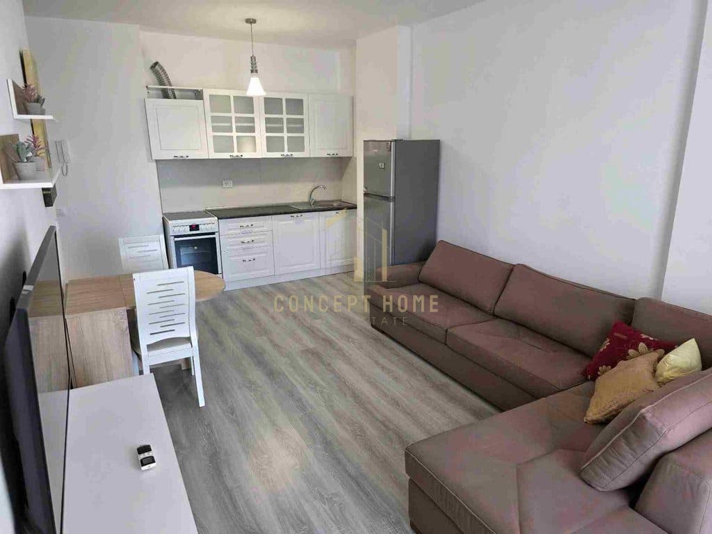 Shitet apartament 2+1+2 ne Paskuqan/115.000 euro 2