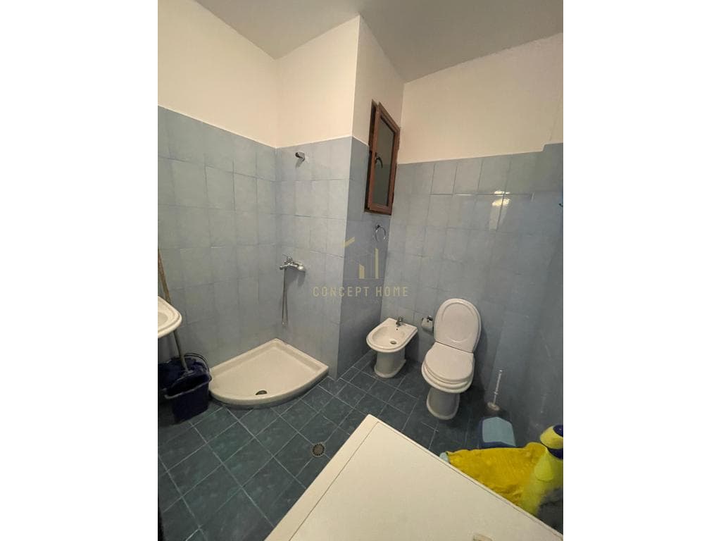 Shitet apartament 1+1 ne Misto Mame 3