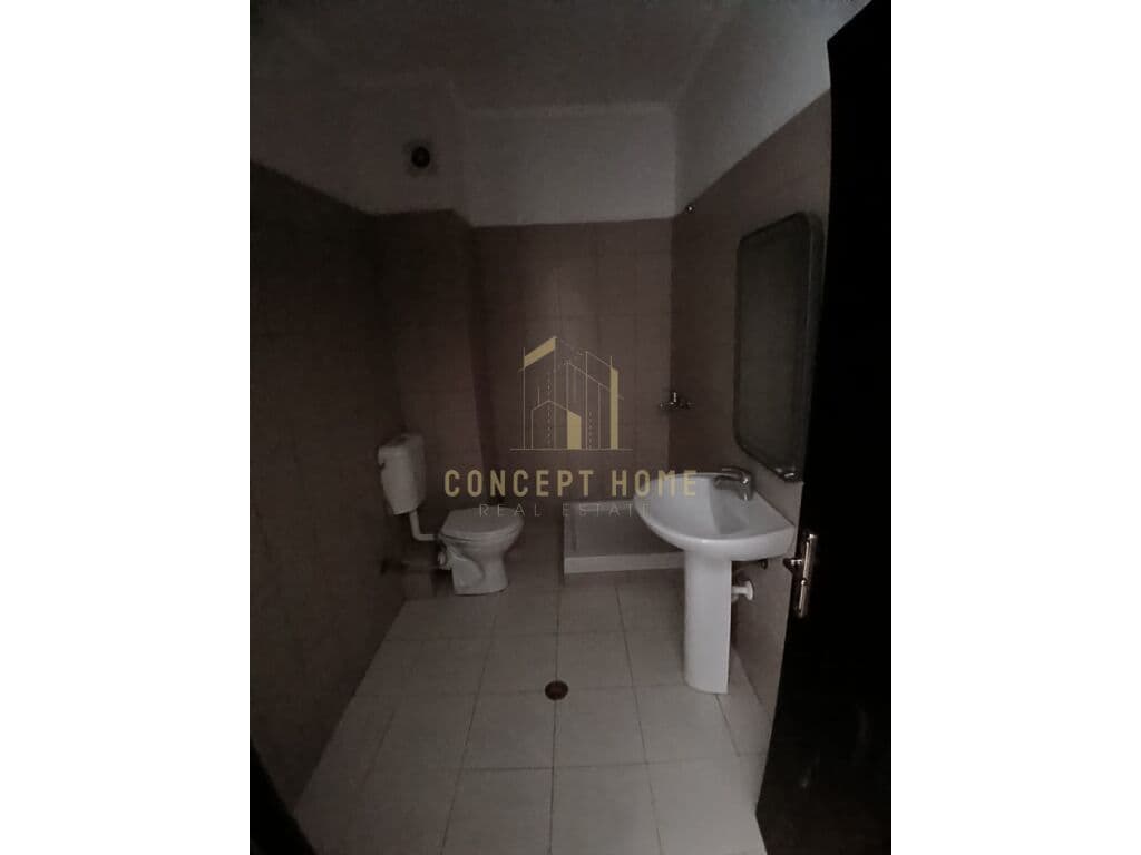 Shitet apartament 1+1 ne Astir 4
