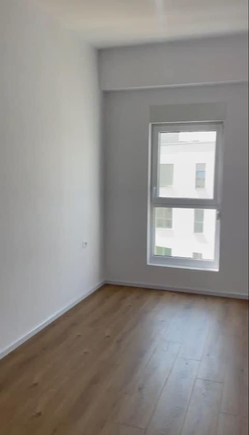 ?Jepet me qera apartament 2+1+2 ne Ali Dem