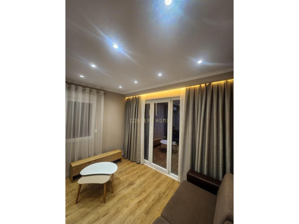 Jepet me qera apartament 2+1 tek 3