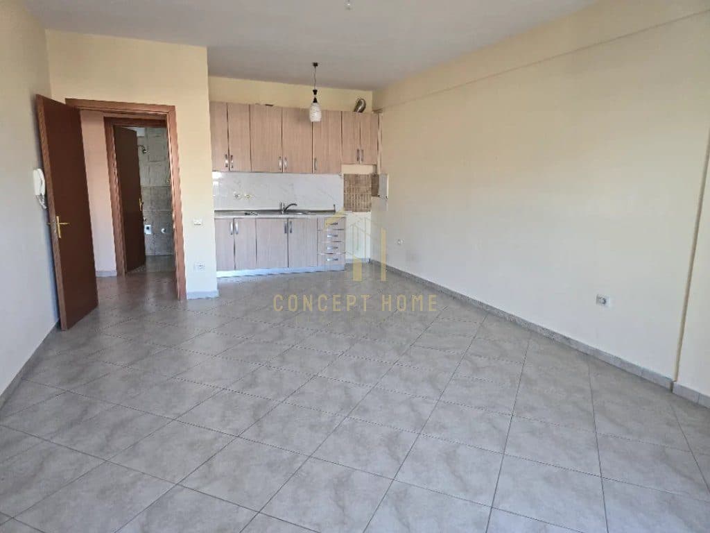 Jepet me qera apartament per biznese prane spitalit