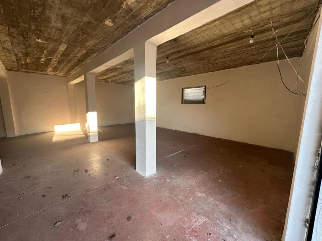 Magazine 1+1 Për Qira tek Fabrika Miellit, Tiranë - 800€ | 150m² 3