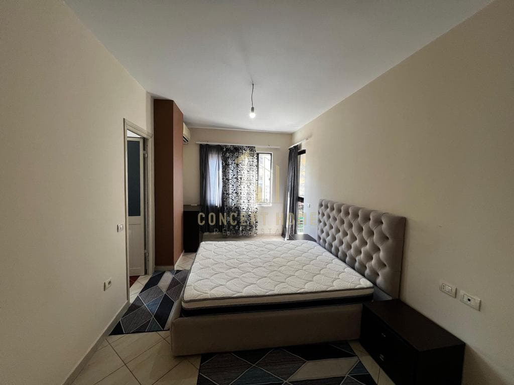 Jepet me qera Apartamenti 2+1+2 ne Astir