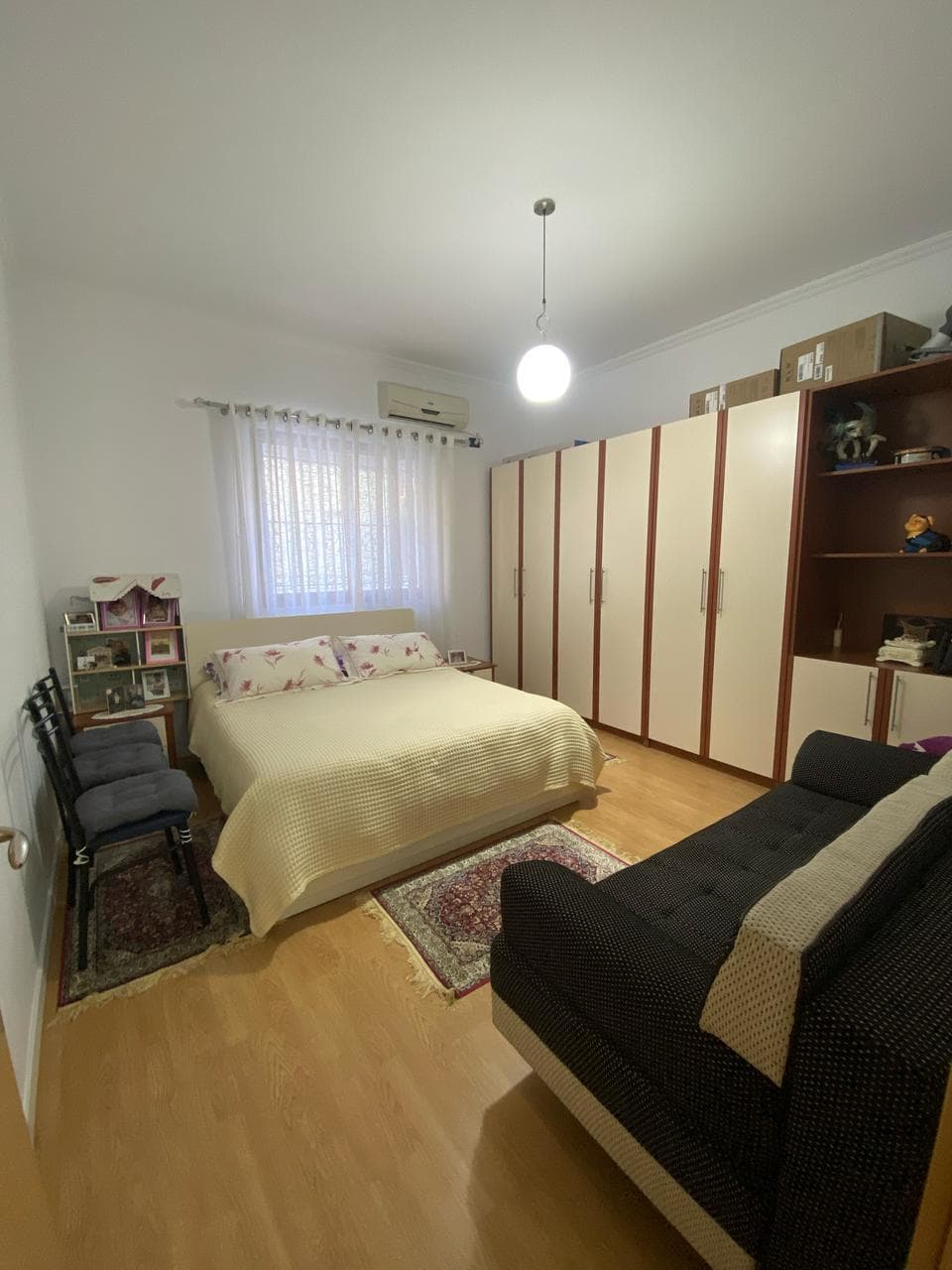 Shitet Vile 4 kateshe ne Institut Bujqesor/330,000€ 3
