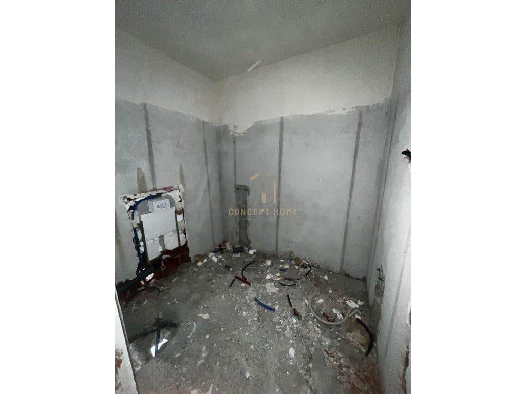 Shitet apartament 2+1+2 ne Paksuqan ( Unaza e Madhe ) 4