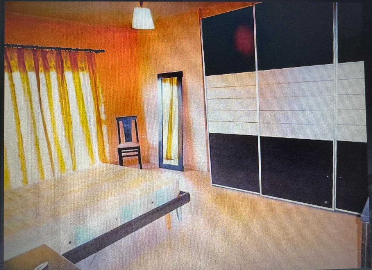 Shitet apartament 1+1 prane Pazarit te Ri 1