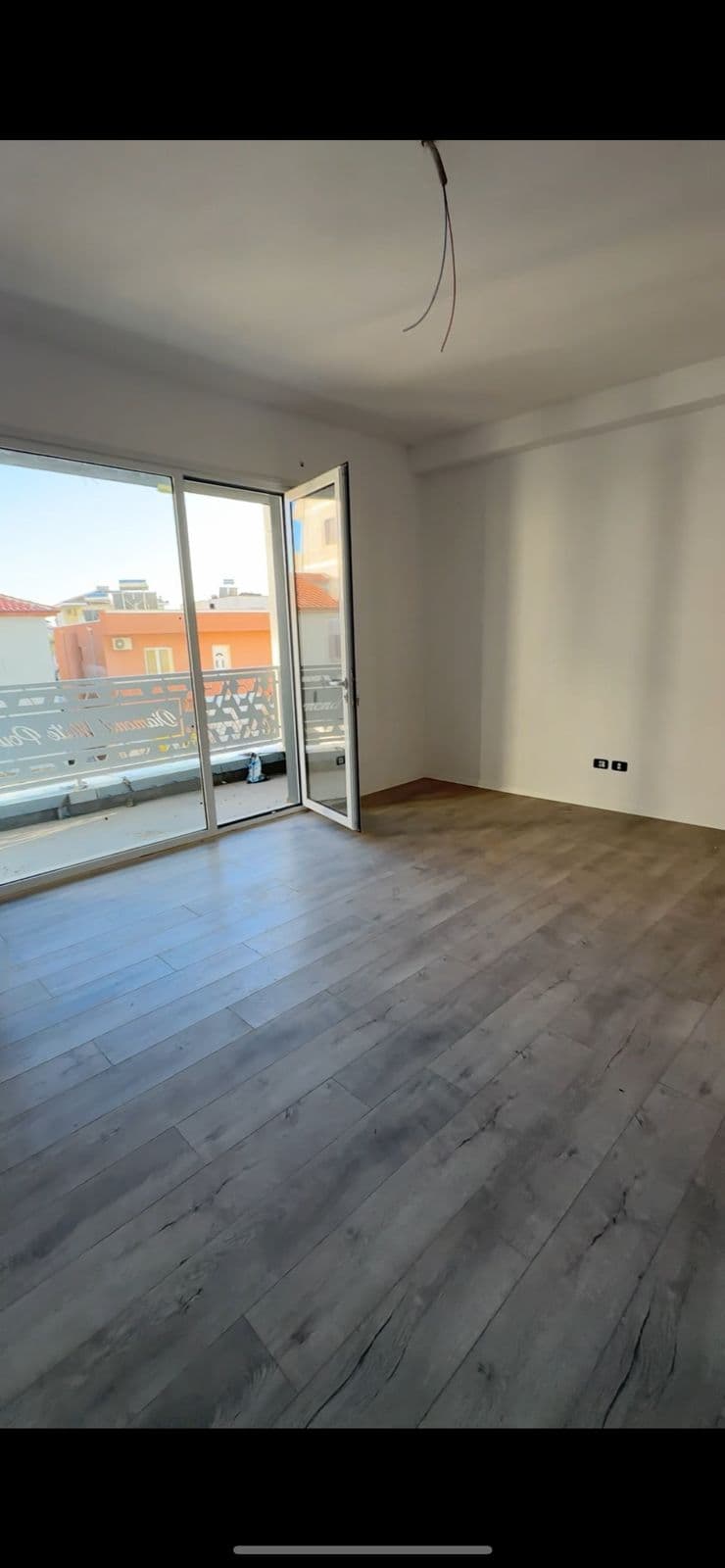 Apartament 1+1 Për Shitje në Kamëz - 76,743€ | 85.27 m²