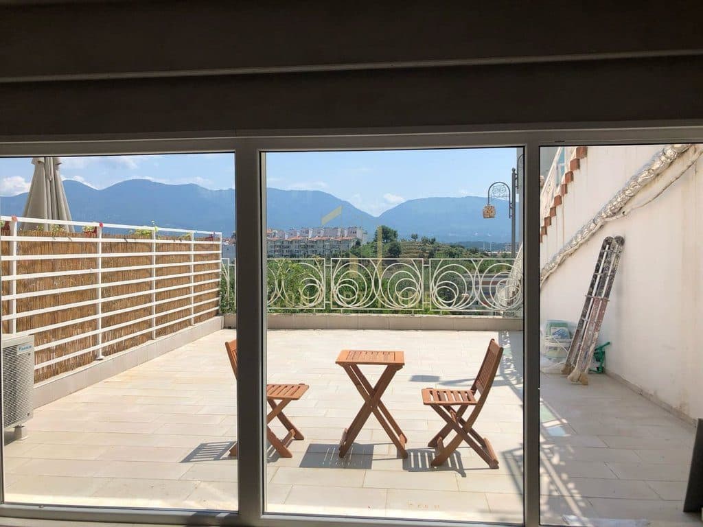 Apartament 2