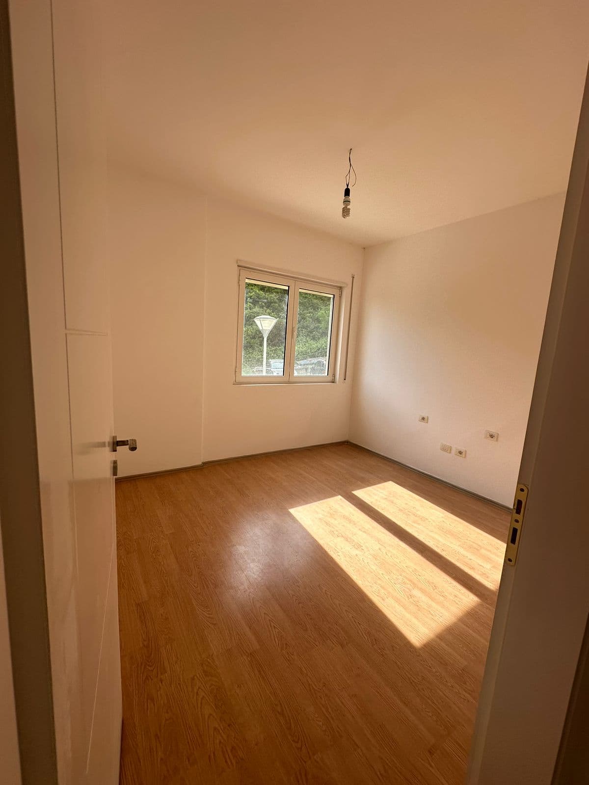 Apartament 2+1+2 Për Shitje në Fresk, Tiranë - 99000€ | 90 m² 2