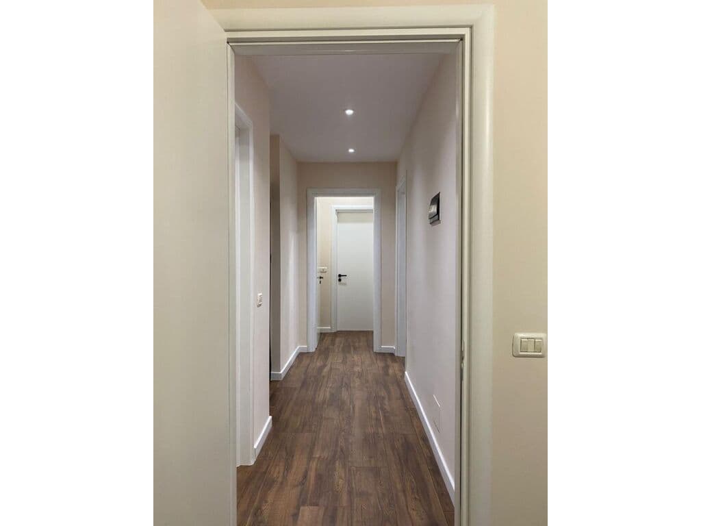 Shitet apartament 2+1+2 ne Astir, prane 2 palmat 4