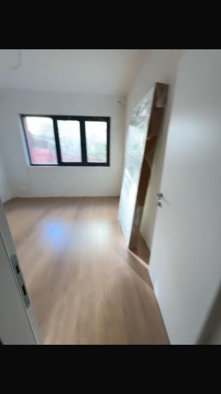 Shitet apartament 1+1 tek Kodra e Diellit 3