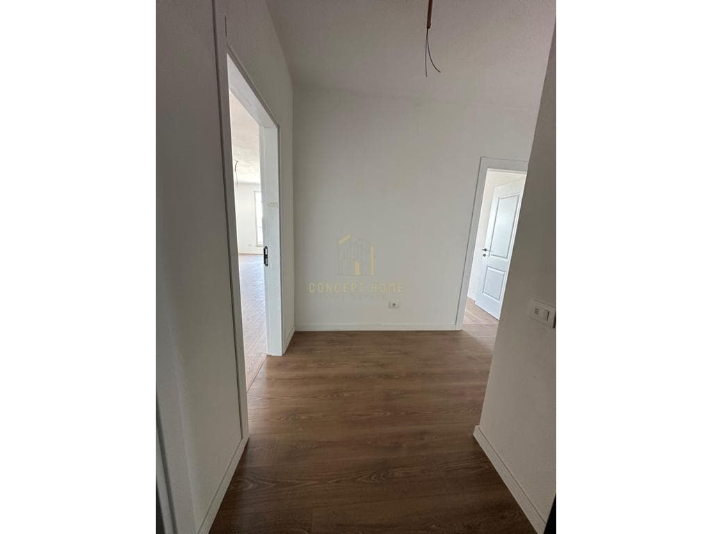 Apartament 2+1 Për Shitje në Kamëz, - 98 Milion e 667 Mij Lekë. | 109.63 m² 2