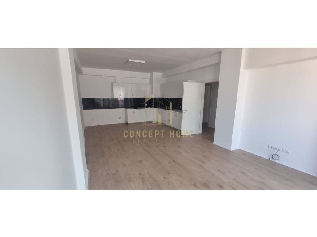 Jepet me qera apartament 2+1+2 Bllok