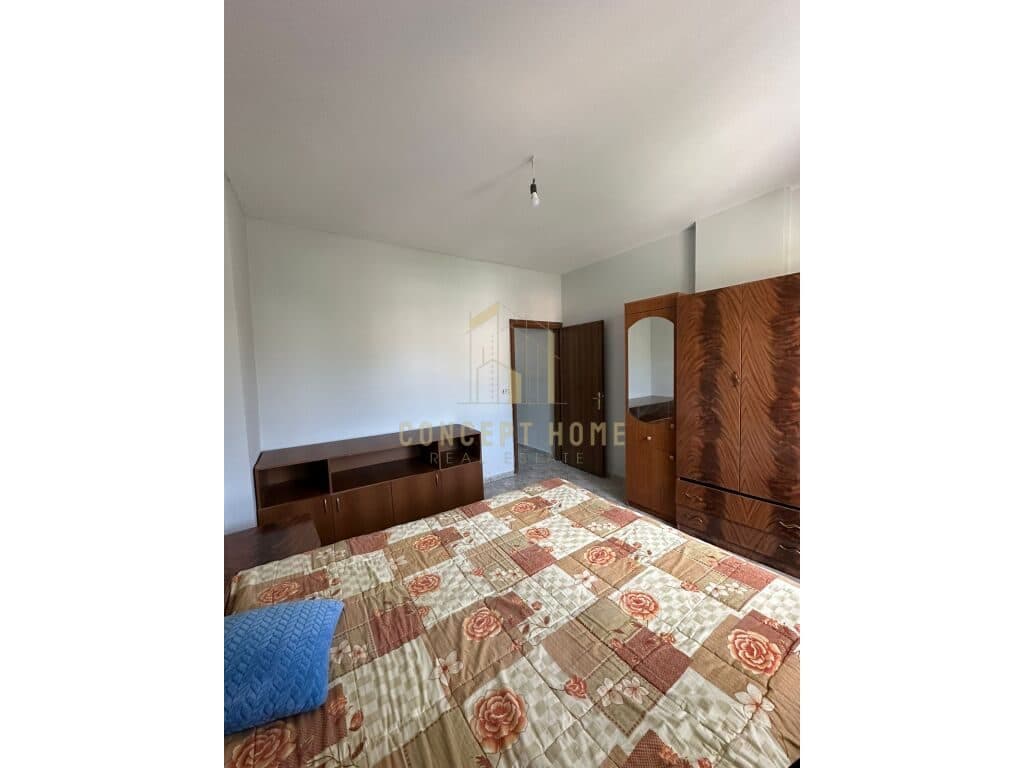 Apartament 1+1 në Shkozë, Tiranë - 70000€ | 65 m² 3