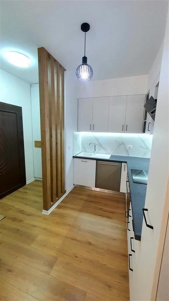 Apartament 2+1+2 për Shitje në Shkozë, Tiranë - 150000€ | 102 m² 2