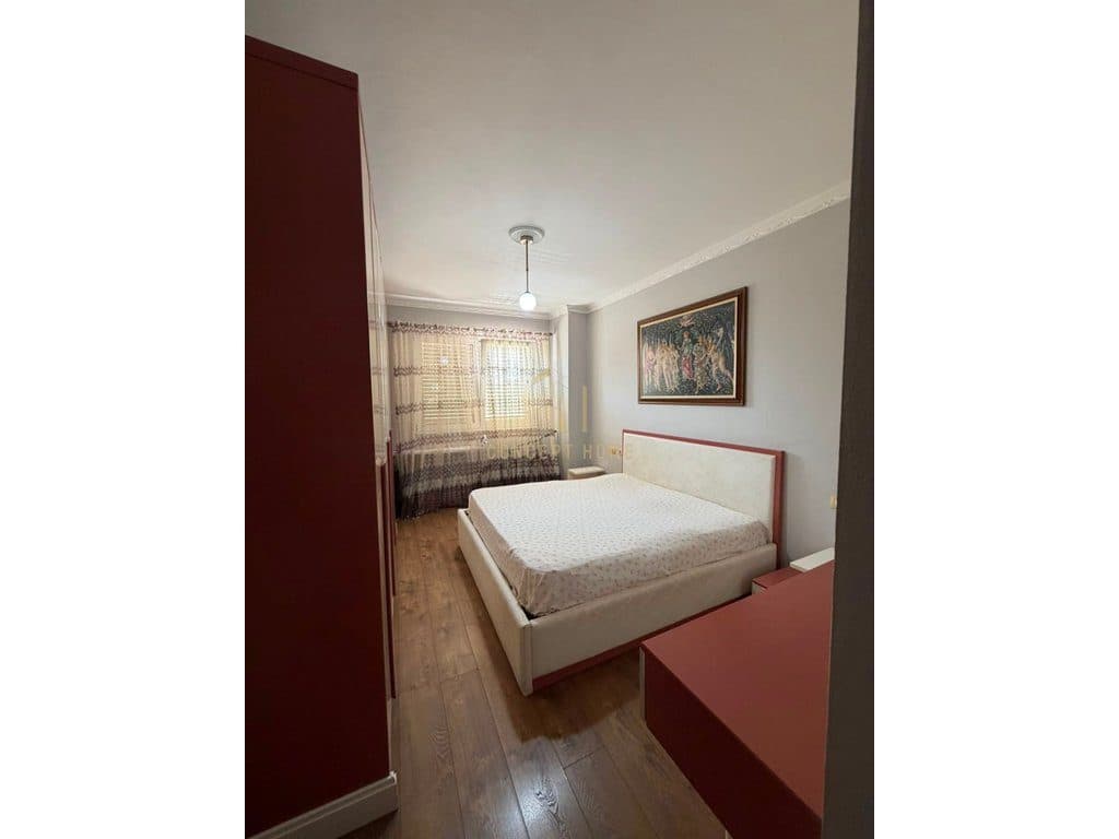 55,000 leke Jepet me qera apartament 2+1 ne Yzberisht Yzberisht/Selite/Kombinat, Tirana 2