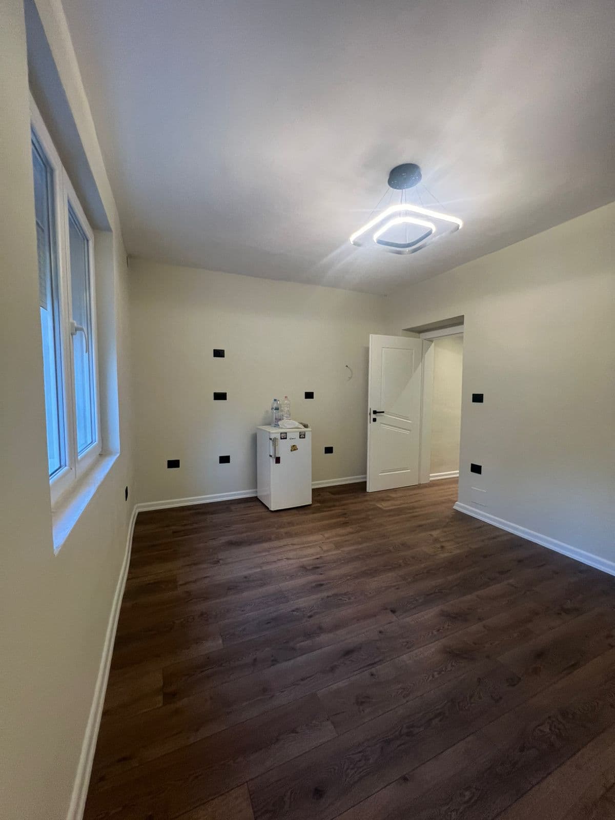 Apartament 1+1 Për Shitje në 21 Dhjetori, Tiranë - 105000€ | 45 m² 2