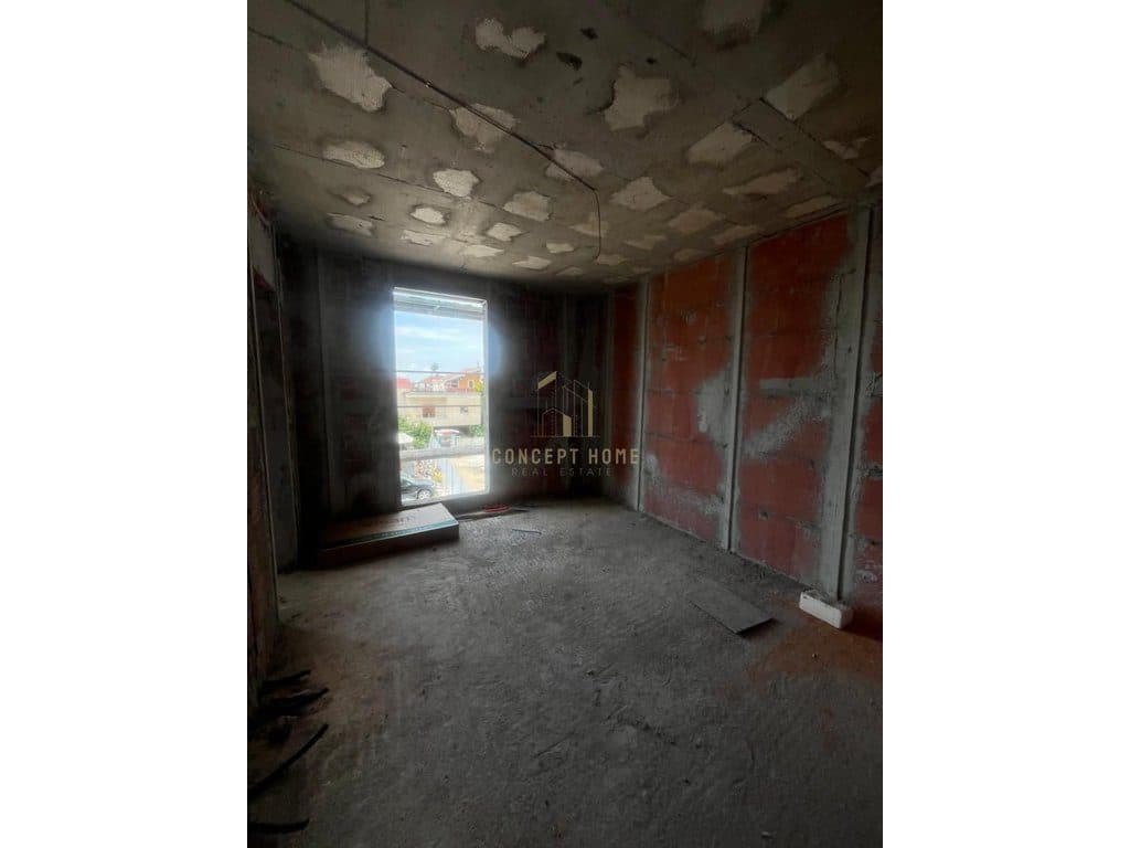 Shitet Apartament 2+1+2 ne 2