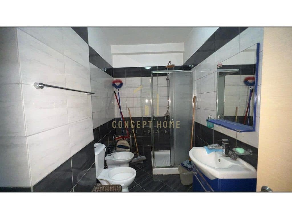 Jepet me qera apartament 1+1 ne Astir 4