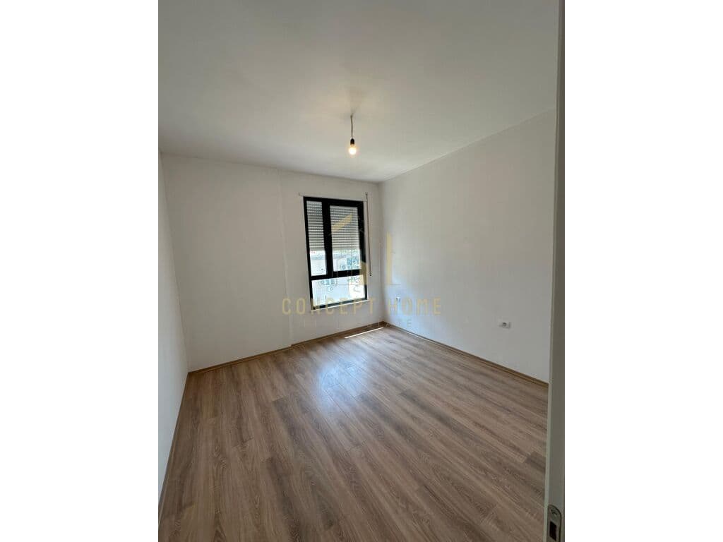 Jepet me qera Apartament 2+1 ne Kinostudio 2