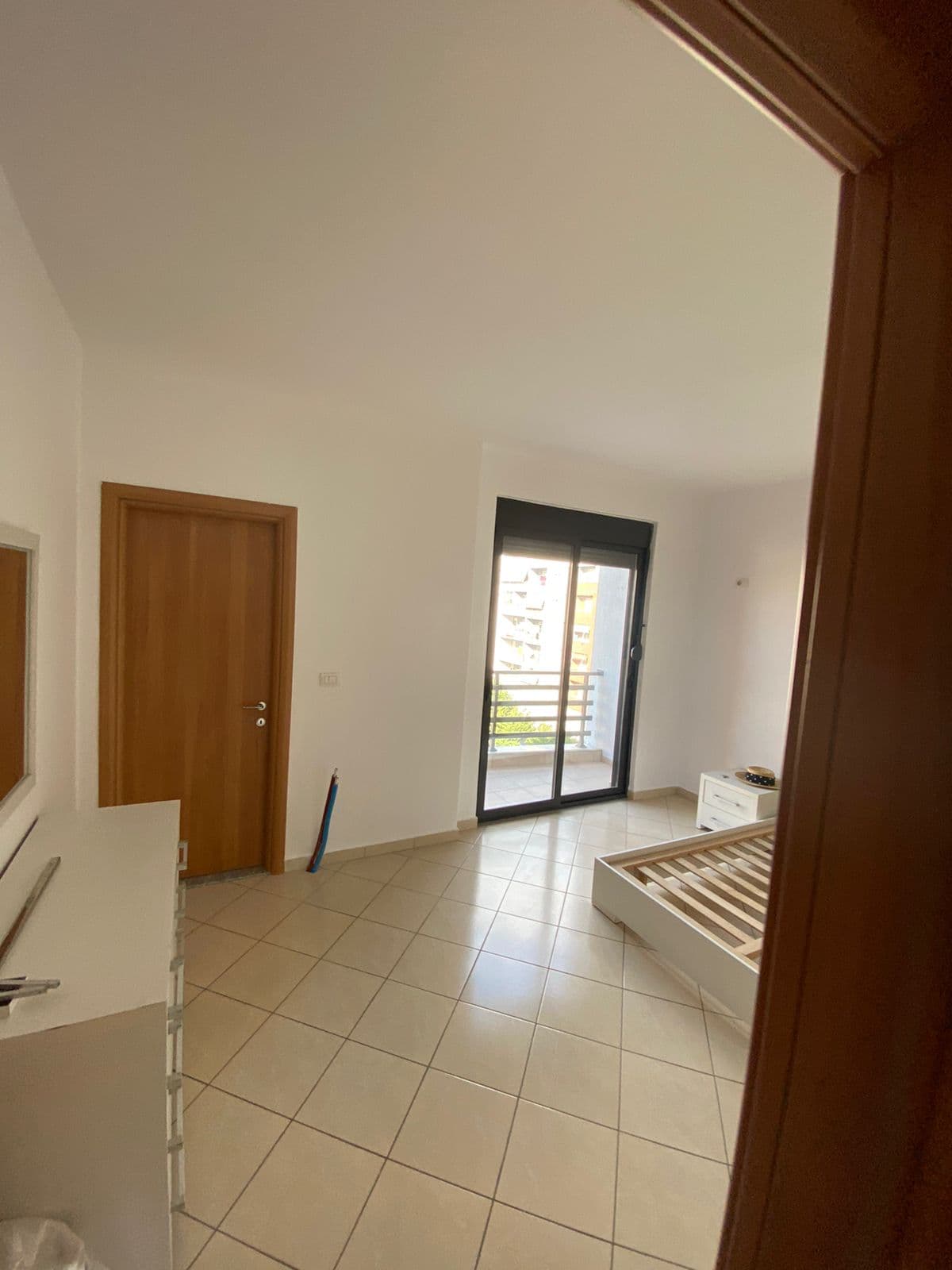 Jepet me qera apartament 2+1+2 Astir 3