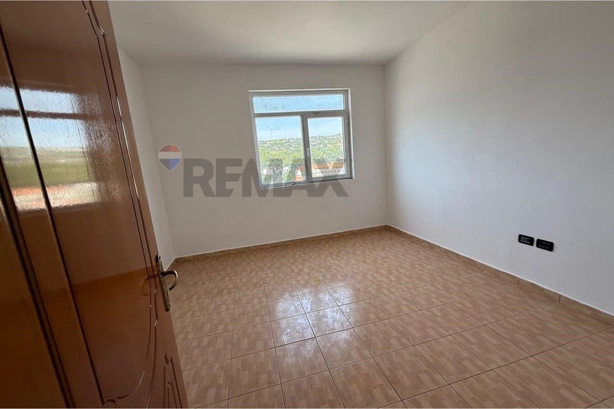 Apartament - Në Shitje - Rruga Frang Bardhi, Lezhë 2