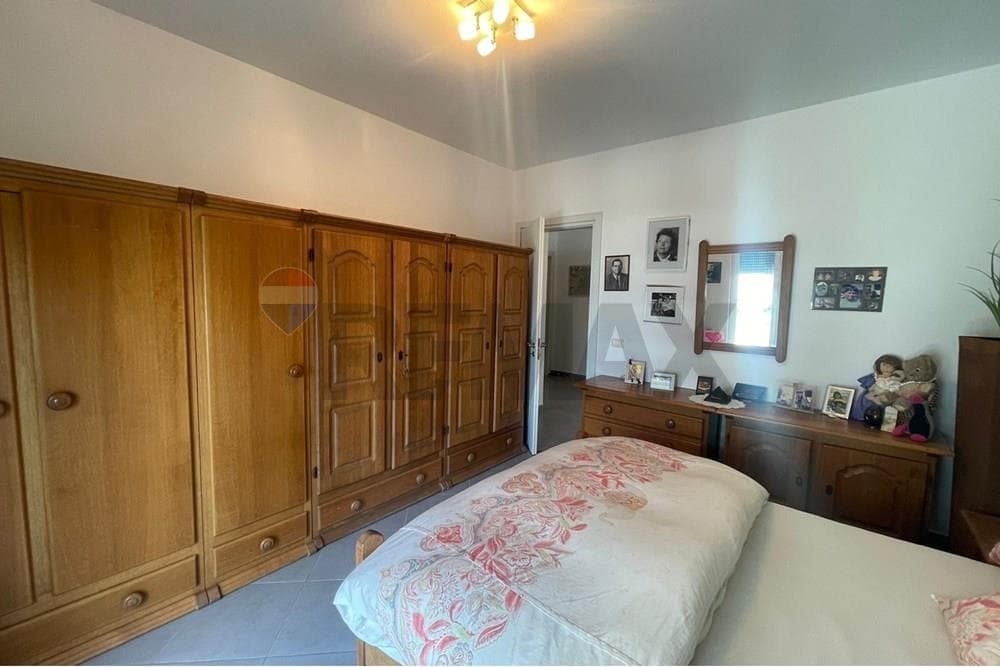 Apartament - Në Shitje - Shëngjin, Lezhë 4