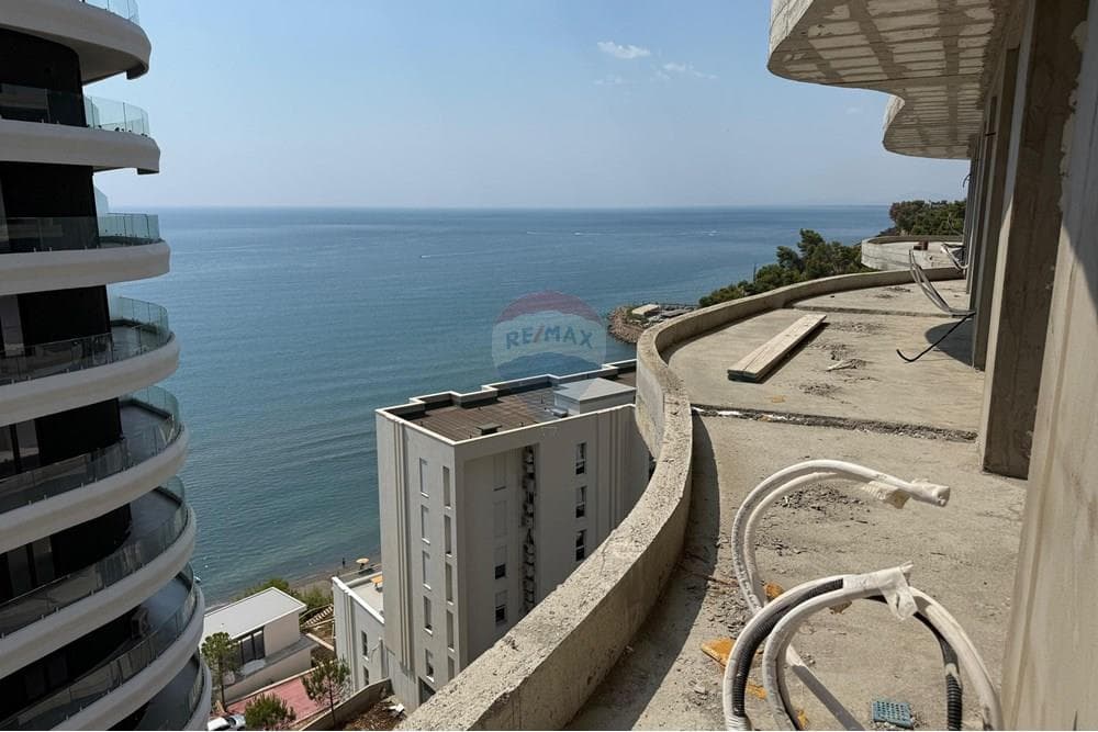Apartament - Në Shitje - Rana Hedhun, Lezhë