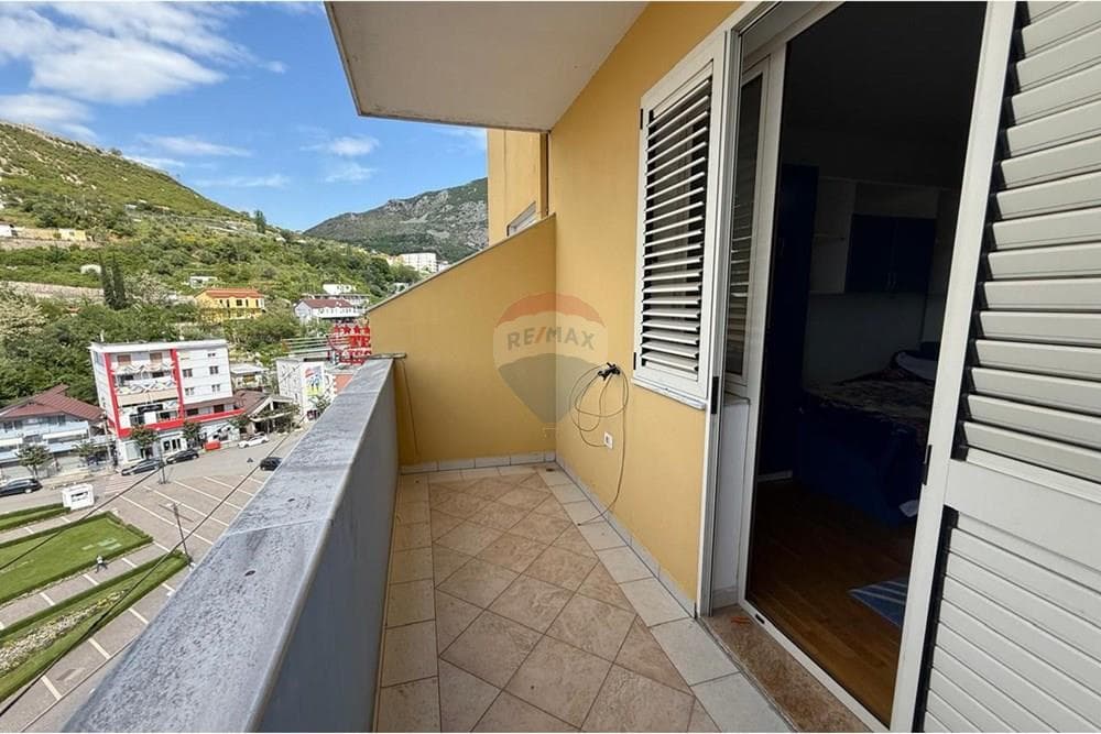 Apartament - Në Shitje - Lezhë, Lezhë