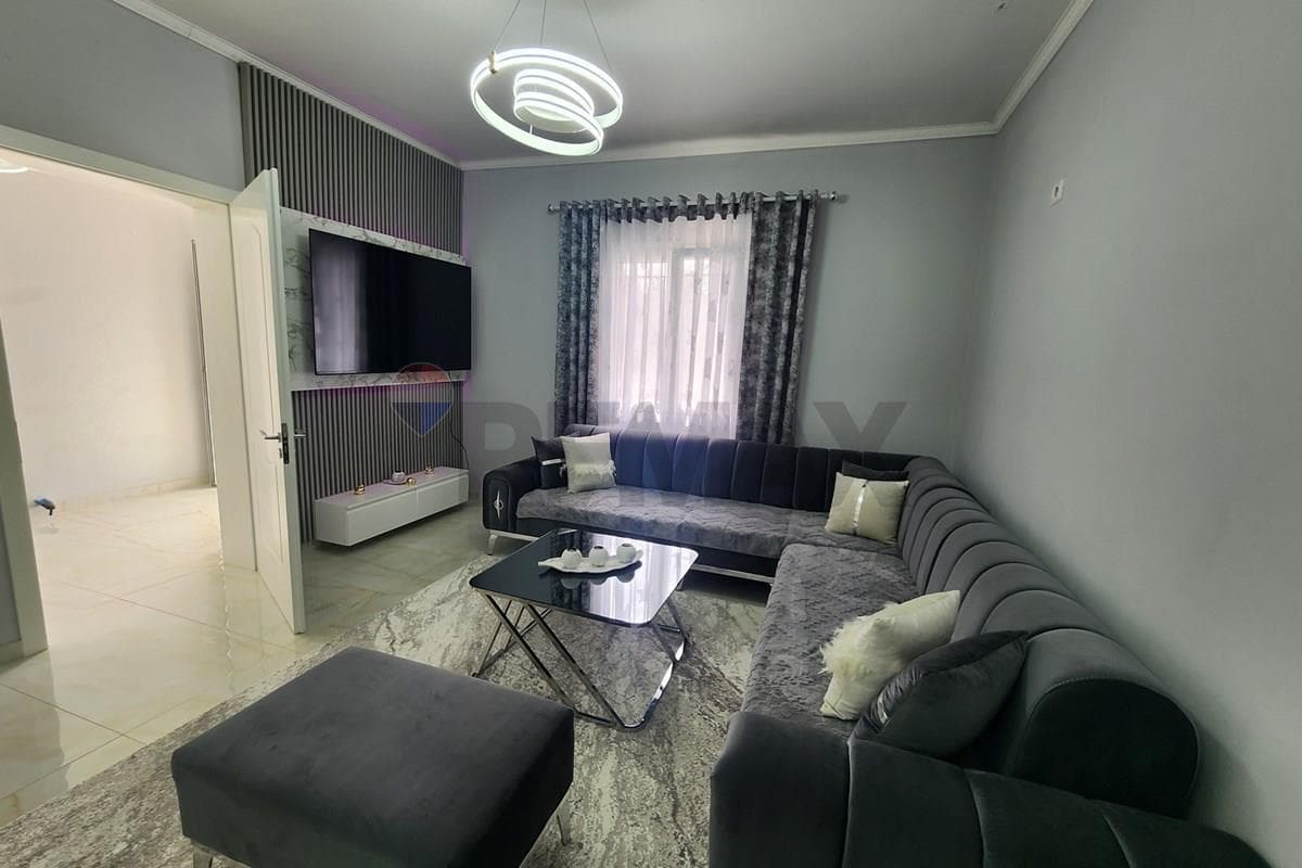 Shtepi Private - Në Shitje - Balldre i ri, Lezhë 2