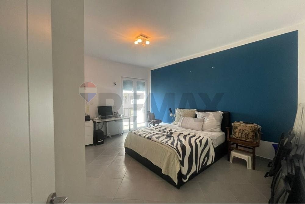 Apartament - Në Shitje - Shëngjin, Lezhë 3