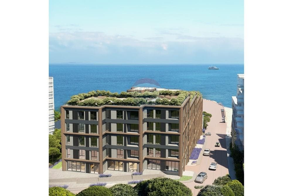 Apartament - Në Shitje - Rana Hedhun, Lezhë