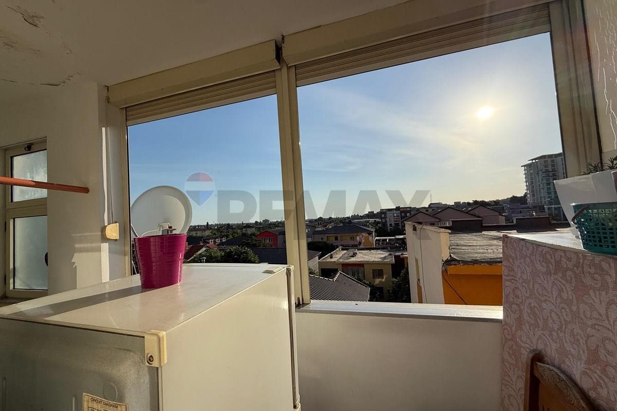 Apartament - Në Shitje - Lezhë, Lezhë 2