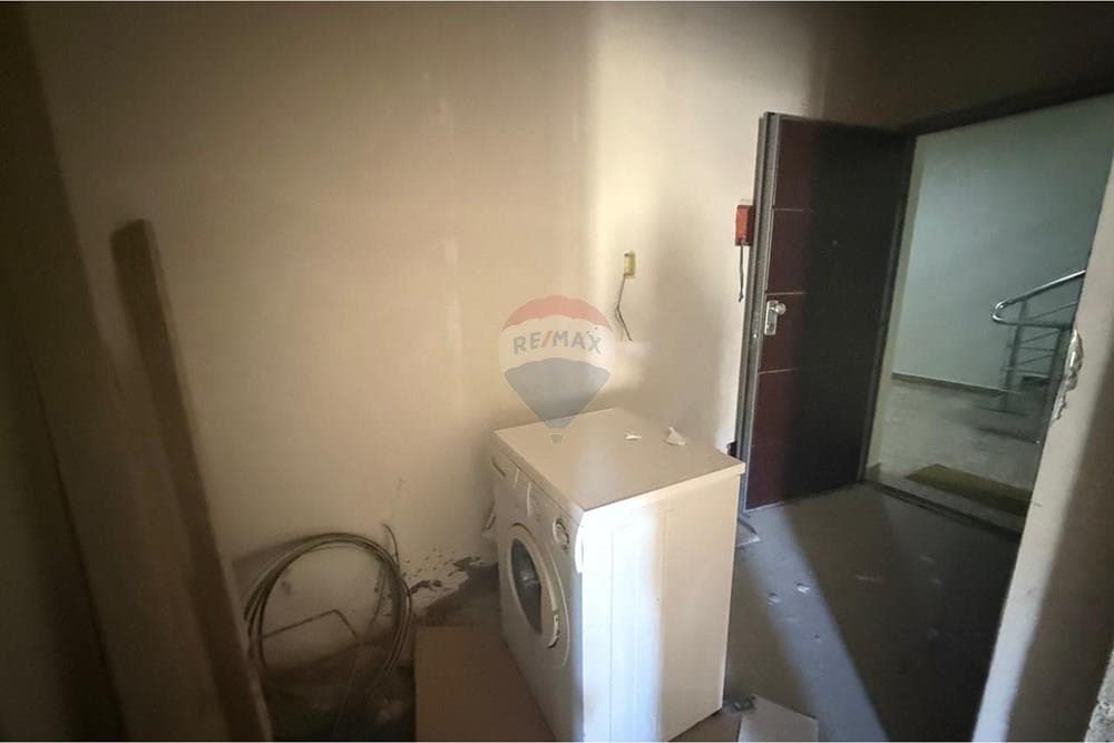 Apartament - Në Shitje - Rruga Straus, Lezhë