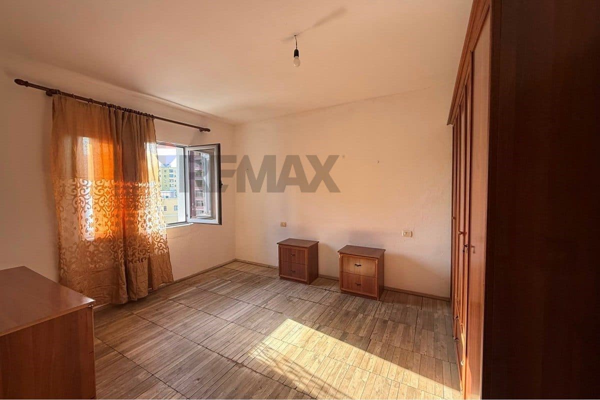 Apartament - Në Shitje - Lezhë, Lezhë 4