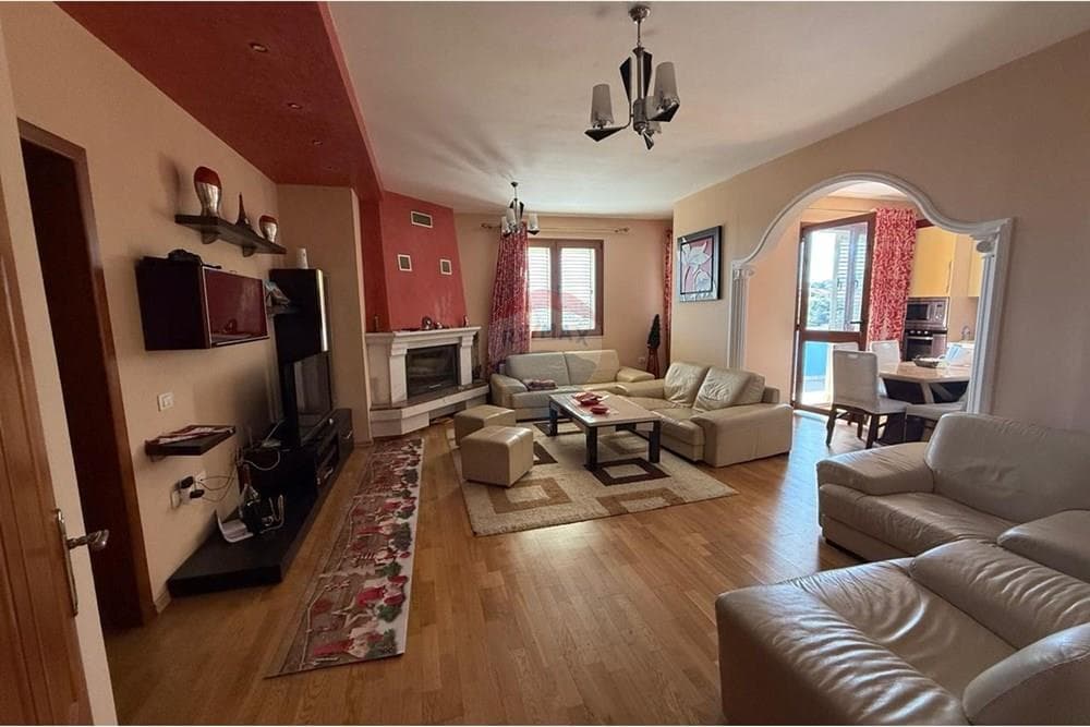 Apartament - Në Shitje - Lezhë, Lezhë