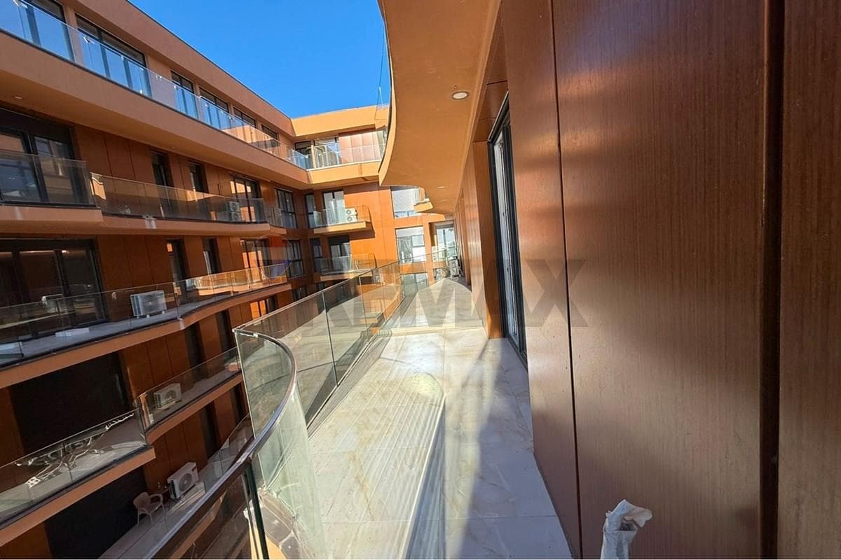 Apartament - Në Shitje - Kune, Lezhë 4