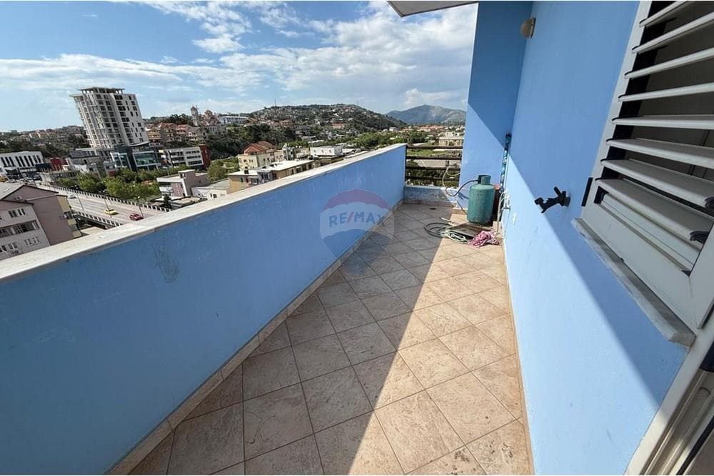 Apartament - Në Shitje - Lezhë, Lezhë