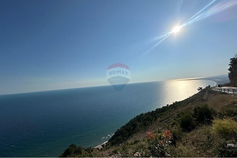Toke Per Ndertim - Në Shitje - Rana Hedhun, Lezhë