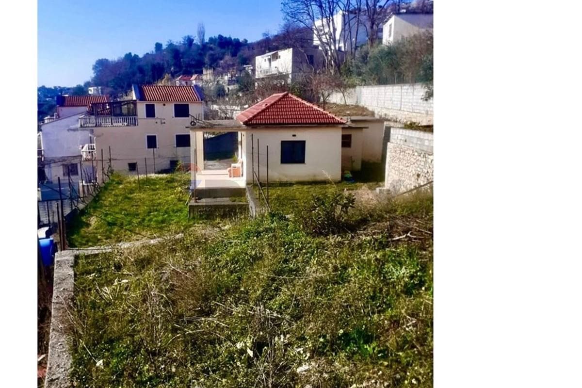 Shtepi Private - Në Shitje - Lezhë, Lezhë 2